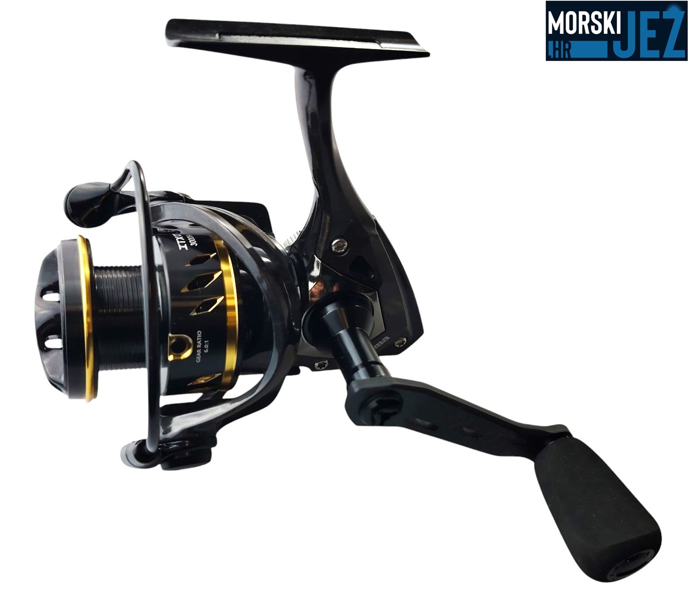 OKUMA ROLA ITX CB 3000H