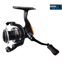OKUMA ROLA JAW 30