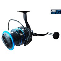 OKUMA ROLA ROCKAWAY RA-8000