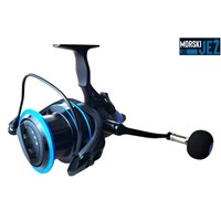 OKUMA ROLA ROCKAWAY RBF-8000
