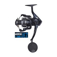 OKUMA ROLA CEDROS CJ-6000H