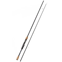 OKUMA ŠTAP AZAKI SPIN 213CM