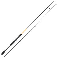 OKUMA ŠTAP JAW 229CM 10-35G