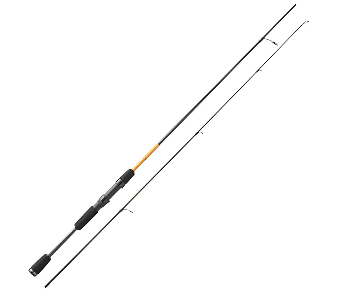 OKUMA ŠTAP JAW 229CM 7-21G