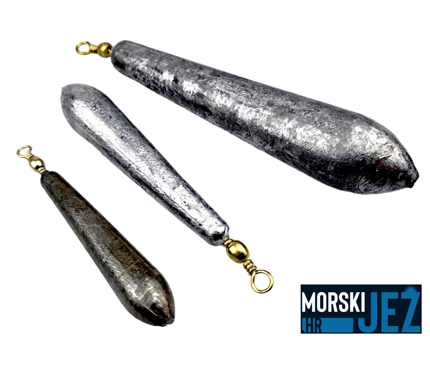 OLOVO DUGA SUZA S VIRBLOM 35G