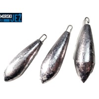OLOVO HERCULES 40GR