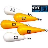 DTD OLOVO KRUŠKA BOJANO 50G