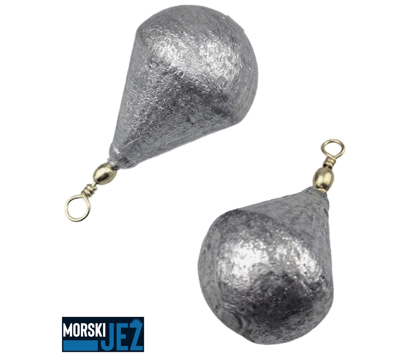 OLOVO PEAR 10gr