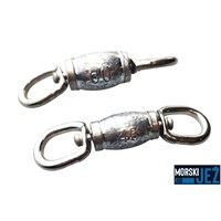 OLOVNI ZOGULIN 45G