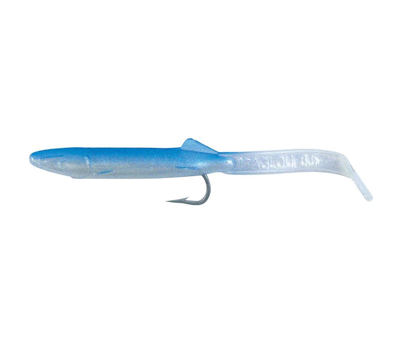 RAGLOU VARALICE 105MM PB