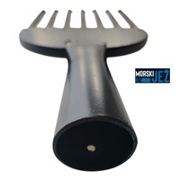 DTD PELJEŠKE OSTI 8.0 7 ZUBI