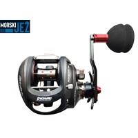 PIONEER ROLA ALTITUDE BC301JH