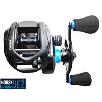 PIONEER ROLA REXO RX-501