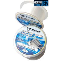 PIONEER HURRICANE POWER 300m 0,24mm