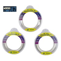 PIONEER INVISIBLE FLUOROCARBON 0.71MM