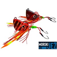 PIONEER KABURA MADAI 250G #01