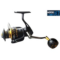 PIONEER ROLA ALTITUDE 4000SV