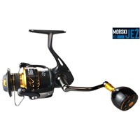 PIONEER ROLA ALTITUDE 6000SV