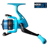 PIONEER ROLA CRAYFISH XH 200