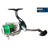 PIONEER ROLA MIRAGE XF 3000