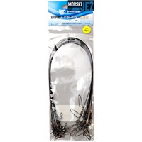 PIONEER SAJLA ZOGULIN 60LB 18BLK
