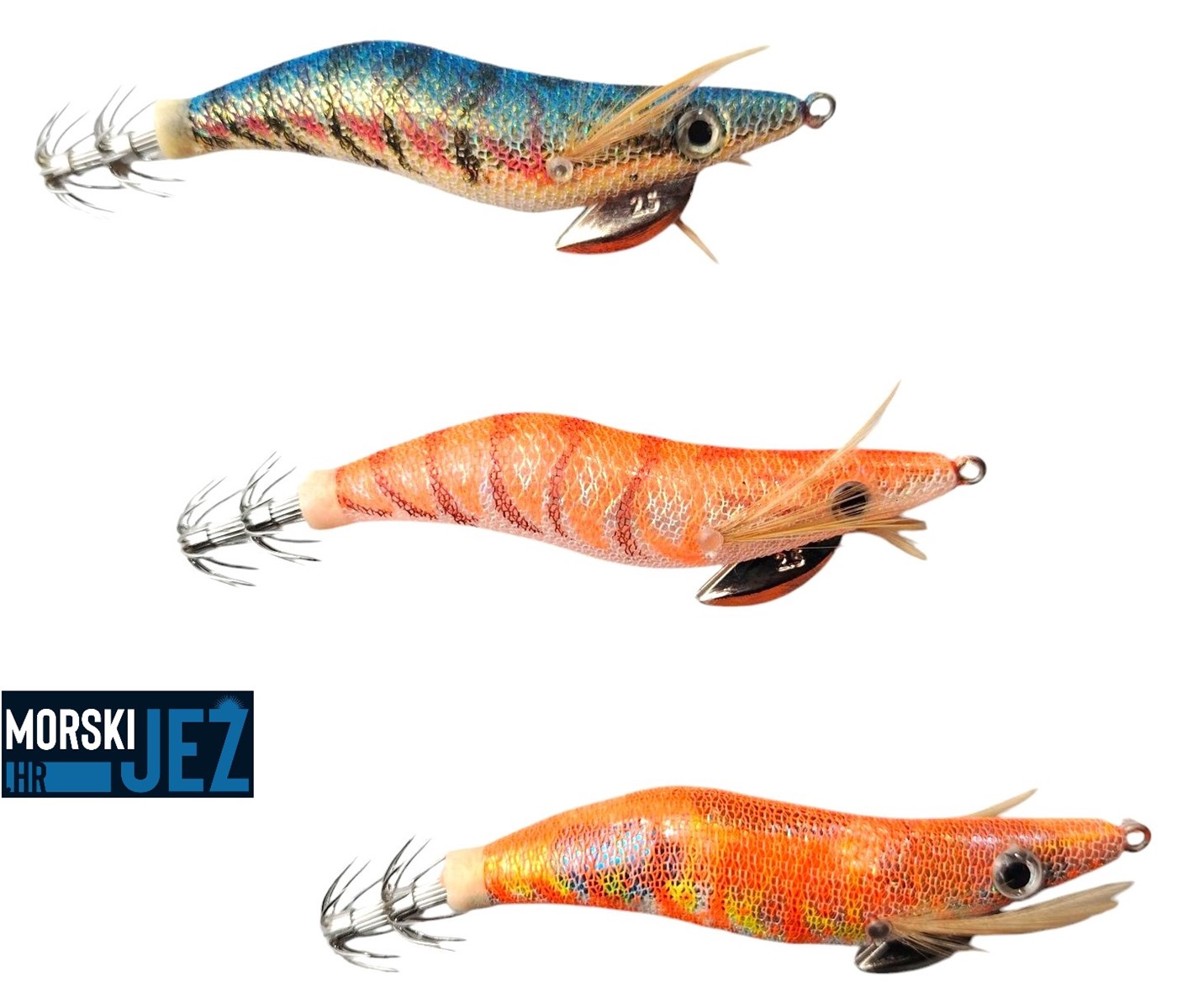PIONEER SKOSAVICA ILUMA vel.2.5 boja 021
