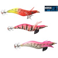 PIONEER SKOSAVICA SQUID CATCHER 3.0 PTG