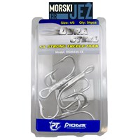 PIONEER TROKUKA 9430-5X VEL4/0