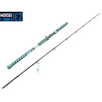 PIONEER ŠTAP ALTITUDE BJC 1.74M