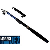 PIONEER ŠTAP FIRE TELESKOP 1.8