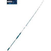 PIONEER ŠTAP REXO BC 1.90M