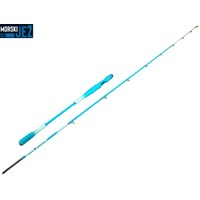 PIONEER ŠTAP REXO BJC 1.90M