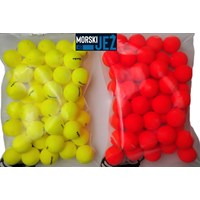 PLOVAK ZA PARANGAL 18MM