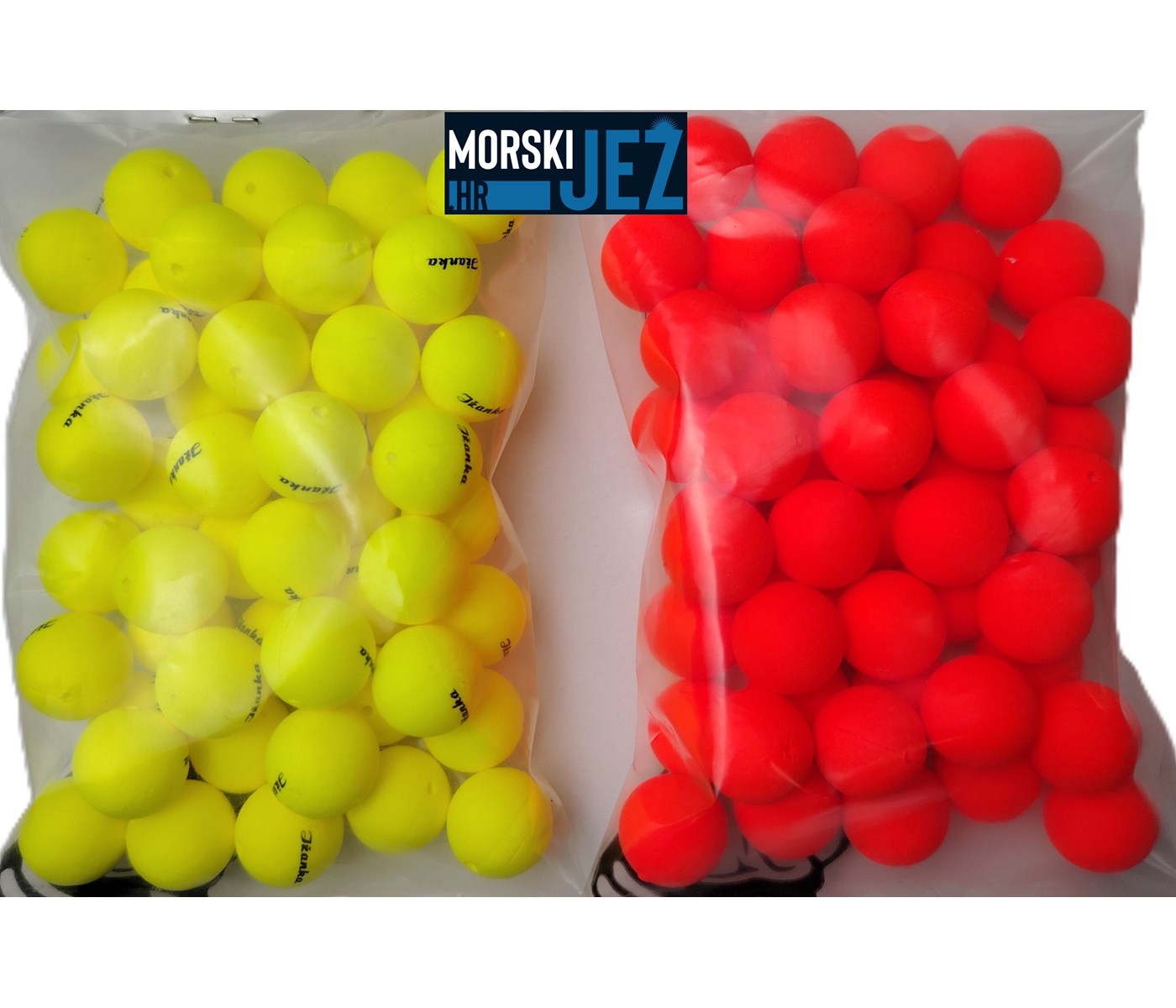 PLOVAK ZA PARANGAL 18MM