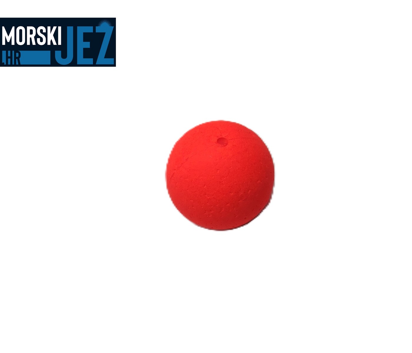 PLOVAK ZA PARANGAL 18MM