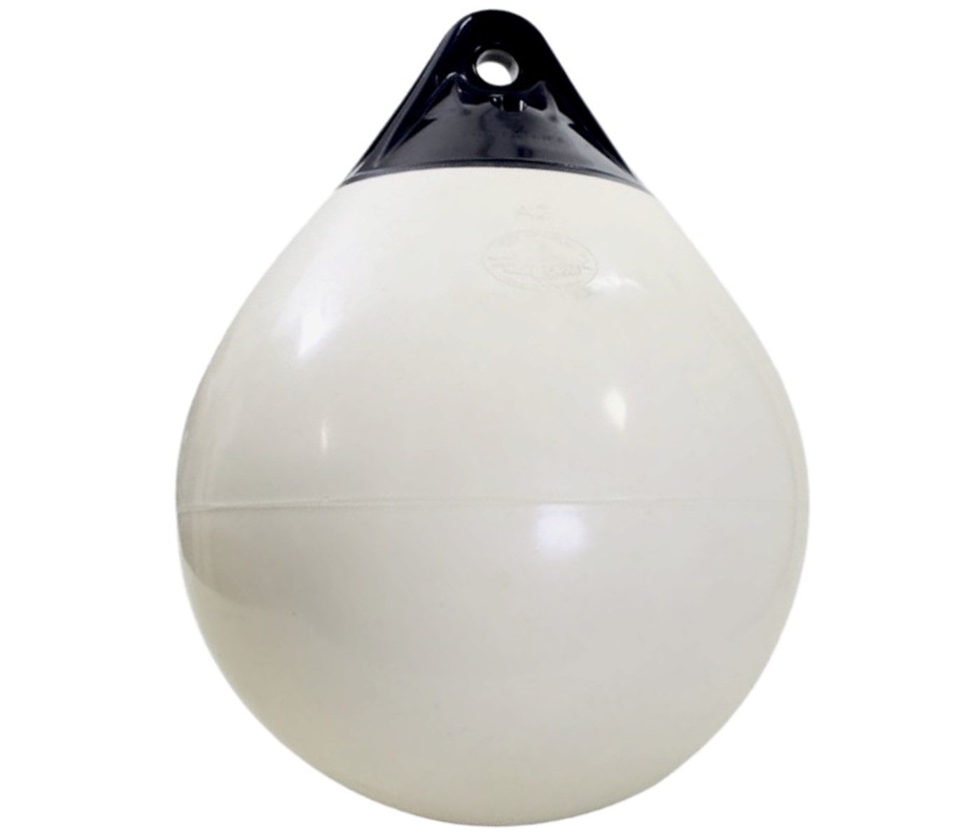 POLYFORM BOKOBRAN A4 BIJELI
