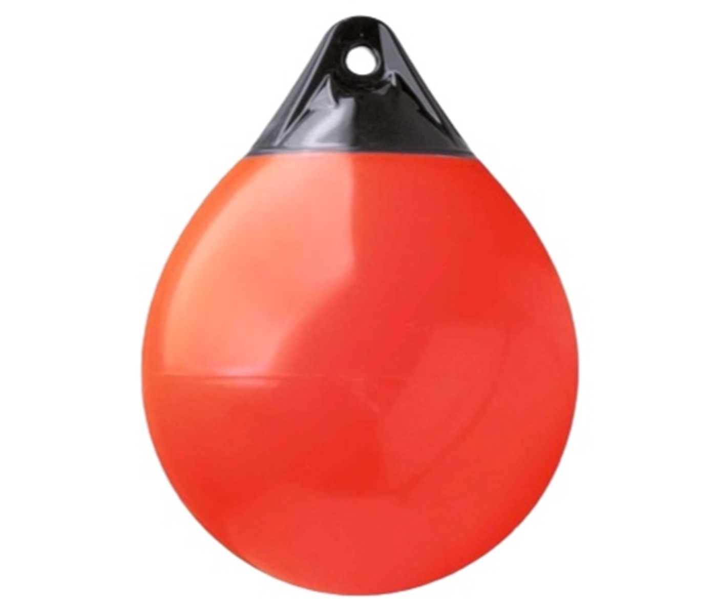 POLYFORM BOKOBRAN A6 CRVENI