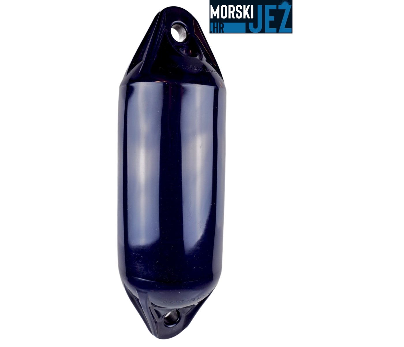 POLYFORM BOKOBRAN F01 S PLAVI