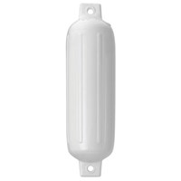 POLYFORM BOKOBRAN G3 BIJELI