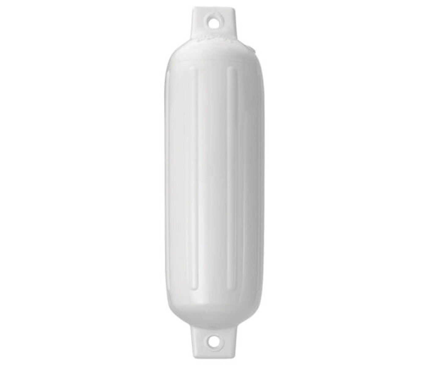 POLYFORM BOKOBRAN G3 BIJELI