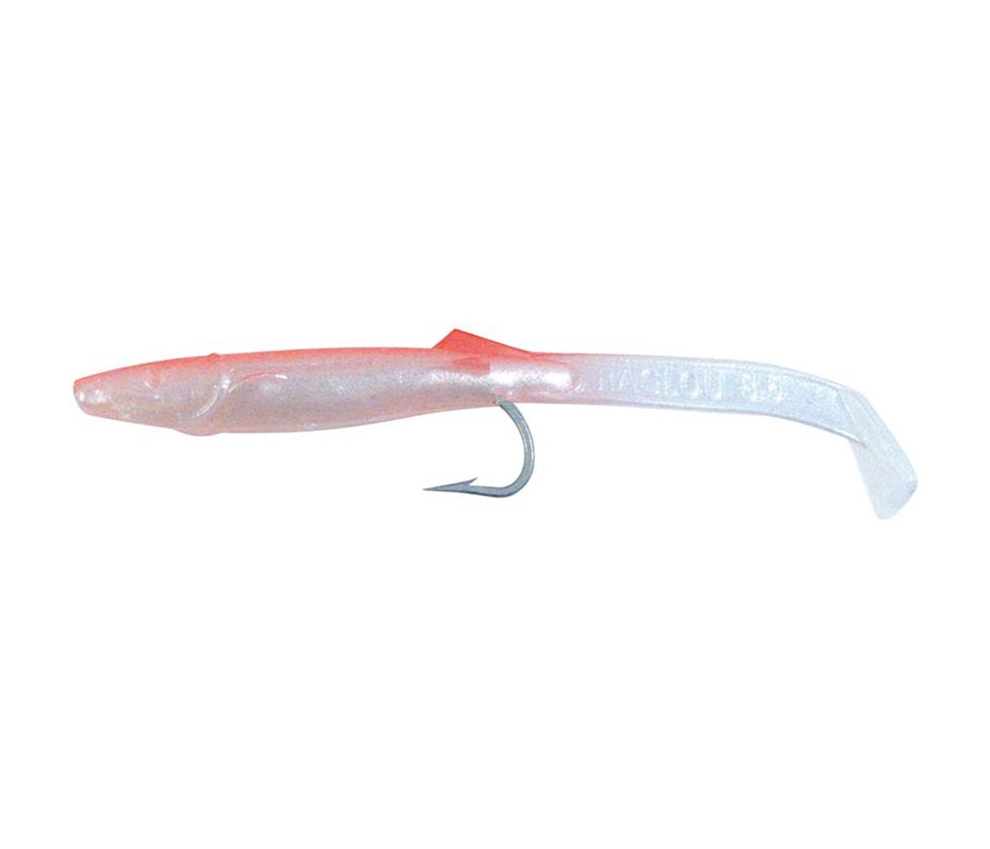 RAGLOU VARALICE 105MM PR