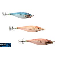 DTD PREMIUM GIRA 2.0 RED