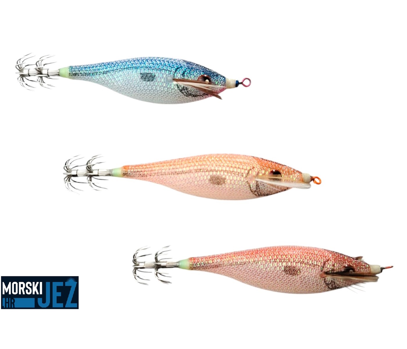 DTD PREMIUM GIRA 2.0 PINK