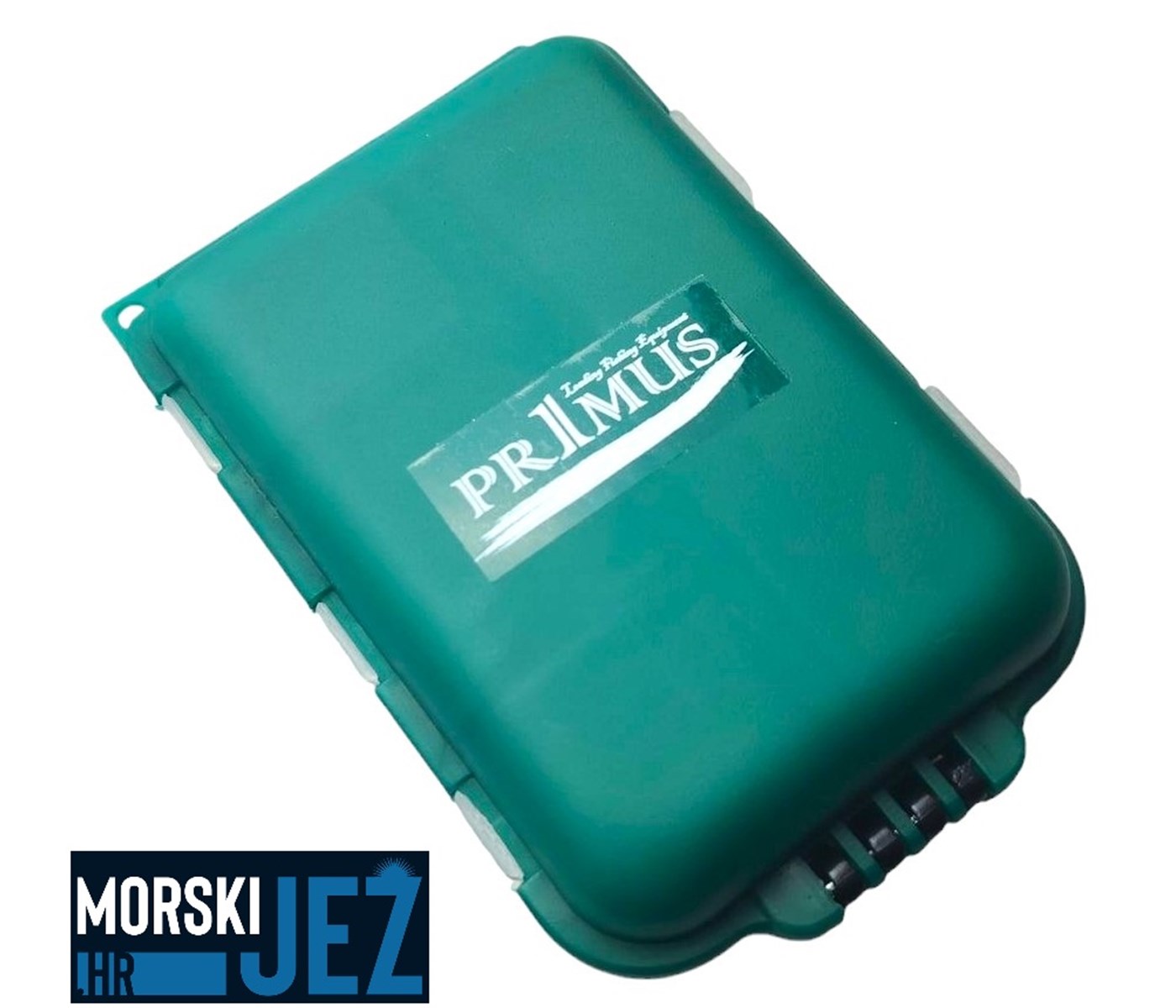 PRIMUS MINI CASE PC210