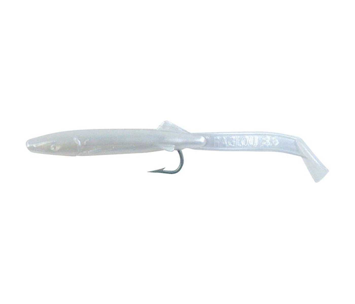 RAGLOU VARALICE 105MM PW