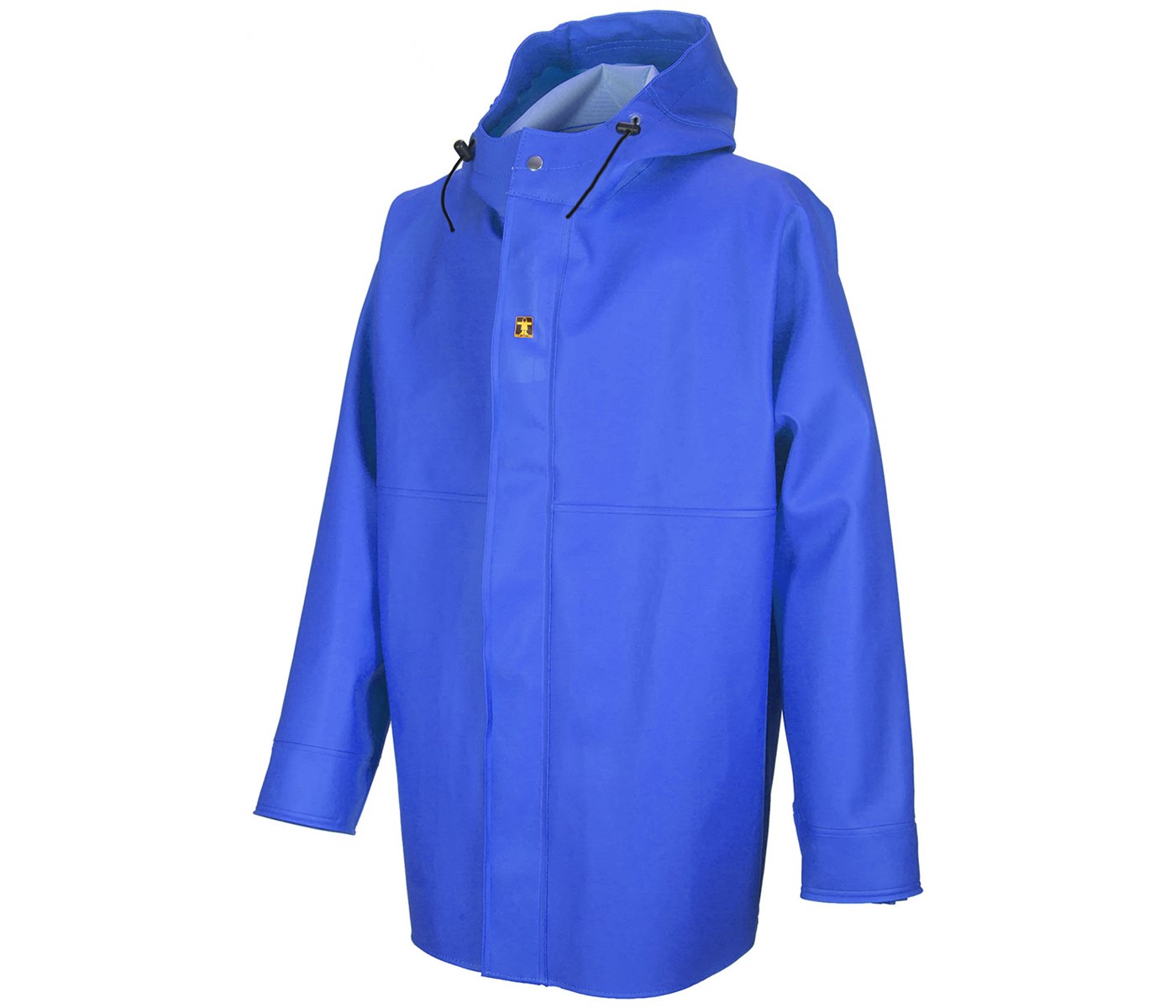 GUY COTTEN JAKNA 305 XXL PLAVA