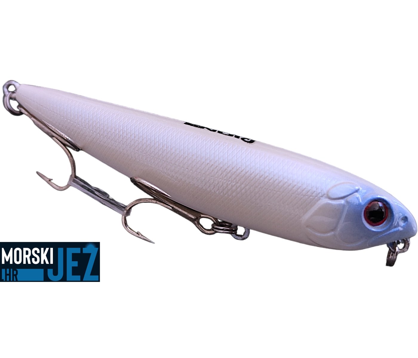 Pioneer WATER STRIDER Pearl