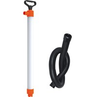 RUČNA KALJUŽNA PUMPA H1260