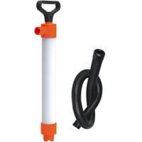 RUČNA KALJUŽNA PUMPA H740