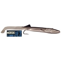 RAGLOU VARALICE 140MM PGY